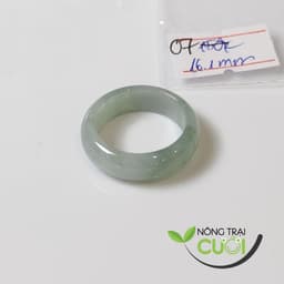 Xả Nhẫn Cam Thach type A 89k, bao dung sớ - Nông Trại Cười 8