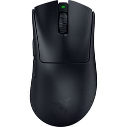 Chuột Gaming không dây Razer DeathAdder V4 Pro (DA V4 Pro) Chính hãng new và qua sử dụng 2
