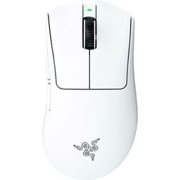 Chuột Gaming không dây Razer DeathAdder V4 Pro (DA V4 Pro) Chính hãng new và qua sử dụng 1