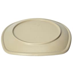 Combo Đĩa Vuông Thái Việt Nhật Đĩa Nhựa 1270/1/2/3/4, Đĩa Đựng Thức Ăn Sang Trọng - TADAHOME 8