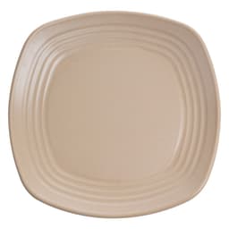 Combo Đĩa Vuông Thái Việt Nhật Đĩa Nhựa 1270/1/2/3/4, Đĩa Đựng Thức Ăn Sang Trọng - TADAHOME 5