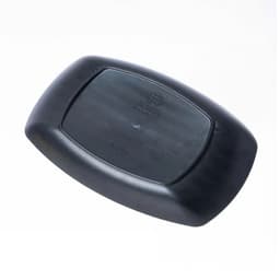 Combo Đĩa Phíp Thuyền Việt Nhật Đĩa Nhựa 1283/4/5/6, Đĩa Đựng Hải Sản Thức Ăn Sang Trọng - TADAHOME 9