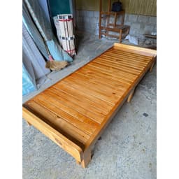 GIƯỜNG RÚT NAN KÉO ĐẸP XINH_RÚT GỌN XẾP THÔNG MINH DỄ DÀNG VỆ SINH,DỄ DÀNG LẮP ĐẶT 9