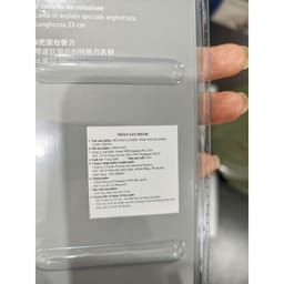 Set 2 dao răng cưa WMF SNACK KNIFE dao gọt hoa quả chất liệu thép không gỉ cao, cắt ngọt sắc bén 9