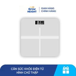 [ QUÀ TẶNG KHÔNG BÁN] Sản phẩm quà tặng 2