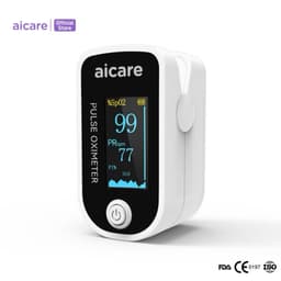 Máy đo nồng độ OXY Aicare 8