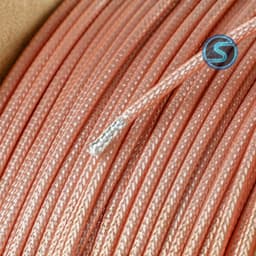 Dây cáp tín hiệu RG316, jack BNC RG316. 7