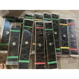 Dao cắt cỏ Phạm Quang 300, 350, 400 mm - Lưỡi dao cắt cỏ, phác cỏ, dao phát cỏ đủ cỡ 1