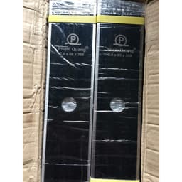 Dao cắt cỏ Phạm Quang 300, 350, 400 mm - Lưỡi dao cắt cỏ, phác cỏ, dao phát cỏ đủ cỡ 6