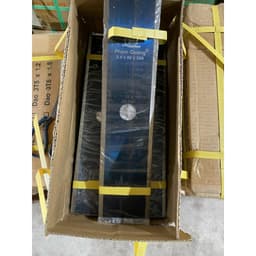 Dao cắt cỏ Phạm Quang 300, 350, 400 mm - Lưỡi dao cắt cỏ, phác cỏ, dao phát cỏ đủ cỡ 2