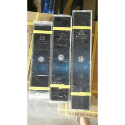 Dao cắt cỏ Phạm Quang 300, 350, 400 mm - Lưỡi dao cắt cỏ, phác cỏ, dao phát cỏ đủ cỡ 3