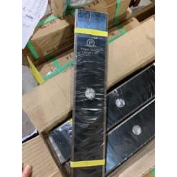 Dao cắt cỏ Phạm Quang 300, 350, 400 mm - Lưỡi dao cắt cỏ, phác cỏ, dao phát cỏ đủ cỡ 4