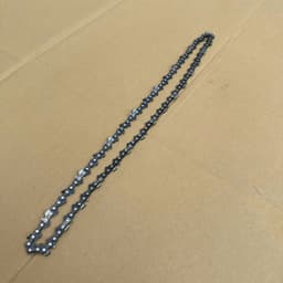Dây Xích Máy Cưa Pin Lam 12inch 30cm Bản Nhỏ , Lắp Tất Cả Các Cưa Pin Có Lam Nhỏ Như Hình Ảnh 6