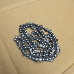 Dây Xích Máy Cưa Pin Lam 12inch 30cm Bản Nhỏ , Lắp Tất Cả Các Cưa Pin Có Lam Nhỏ Như Hình Ảnh 4