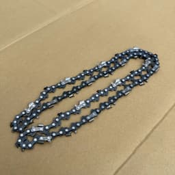 Dây Xích Máy Cưa Pin Lam 12inch 30cm Bản Nhỏ , Lắp Tất Cả Các Cưa Pin Có Lam Nhỏ Như Hình Ảnh 5