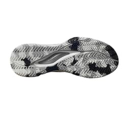 [AMAKIRK] Giày Pickleball Zentex 1 Chính Hãng Chống Trượt Êm Chân Thi Đấu 4