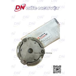 1S9E66200000-bộ côn tự động (CỤM BA CÀNG EX 2006 TỰ ĐỘNG) 2