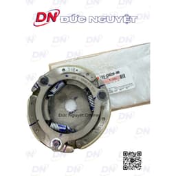 1S9E66200000-bộ côn tự động (CỤM BA CÀNG EX 2006 TỰ ĐỘNG) 1