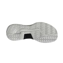 [AMAKIRK] Giày Pickleball Aura 1 Chính Hãng Bám Sân Tốt Êm Chân Thi Đấu Chuyên Nghiệp 7