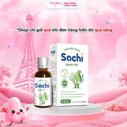 Tinh dầu tràm tự nhiên nguyên chất 30ml 1