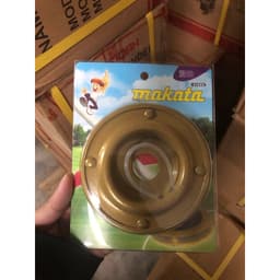 [ Siêu Tốt ] Ổ cước máy cắt cỏ lớn 4 chấu 5