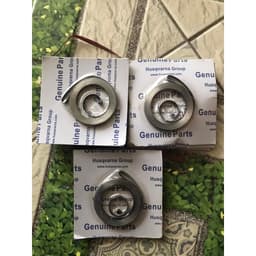 Cót Giật, Dây Thiều Máy Cưa Xích 365, 5200, 353, 381, 180-250 1