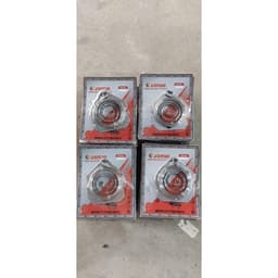 Cót Giật, Dây Thiều Máy Cưa Xích 365, 5200, 353, 381, 180-250 9