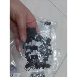 Bộ Chó Giật 381, 382, 250 2