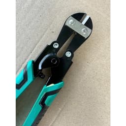 Kìm Cộng Lực Gofurther 8 inch, Kìm Trợ Lực 220mm, Kềm Trợ Lực Cắt Dây Thép Đa Năng 8