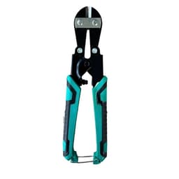 Kìm Cộng Lực Gofurther 8 inch, Kìm Trợ Lực 220mm, Kềm Trợ Lực Cắt Dây Thép Đa Năng 3