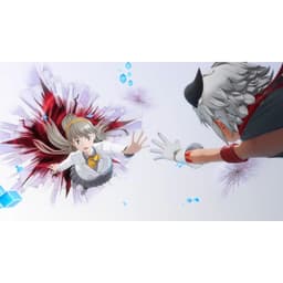 Băng Game Digimon Story: Time Stranger Nintendo Switch 2 4