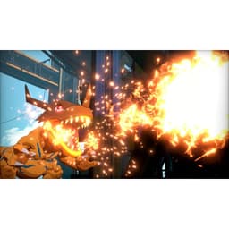 Băng Game Digimon Story: Time Stranger Nintendo Switch 2 2