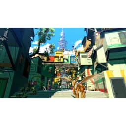 Băng Game Digimon Story: Time Stranger Nintendo Switch 2 6