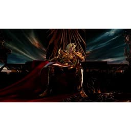 Băng Game Granblue Fantasy: Relink Endless Ragnarok Nintendo Switch 2 7