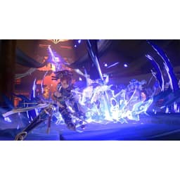 Băng Game Granblue Fantasy: Relink Endless Ragnarok Nintendo Switch 2 3