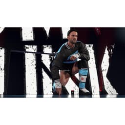 Đĩa Game WWE 2K26 PS5 2