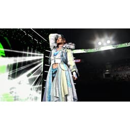 Đĩa Game WWE 2K26 PS5 6