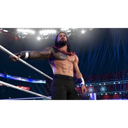 Đĩa Game WWE 2K26 PS5 5