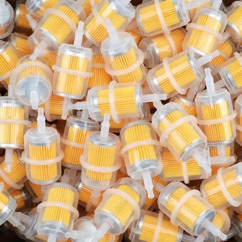 Lọc Nhiên Liệu , Lọc Xăng Máy Phát Điện
