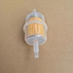 Lọc Nhiên Liệu , Lọc Xăng Máy Phát Điện 4