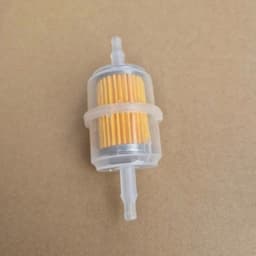 Lọc Nhiên Liệu , Lọc Xăng Máy Phát Điện 3