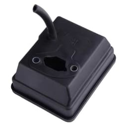 Lọc gió động cơ xăng máy bơm nước 152F, Honda GX100 2.5HP 2