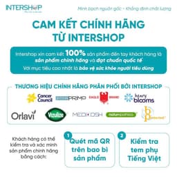 Tinh Dầu khuynh diệp Con Ó 2 Nắp Eagle Brand Eucalyptus Oil Plus+ 25ml chống muỗi 8h, giữ ấm EB0002 2