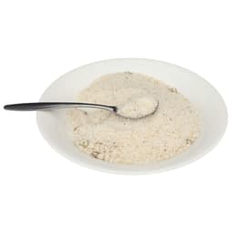 Thùng 12 Gói Bột Canh 14% Vifon 900g -VF34T 6