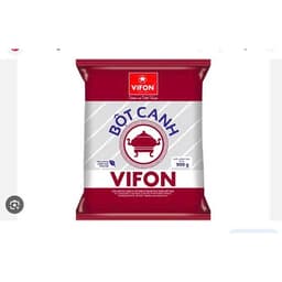Thùng 12 Gói Bột Canh 14% Vifon 900g -VF34T 2