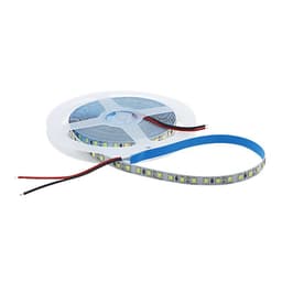 Dây đèn led dán 2835 12V 120 led 10W 5M Sáng Trắng/ Xanh Lá/ Dương/ Vàng/ Đỏ/ Hồng. LMS 3