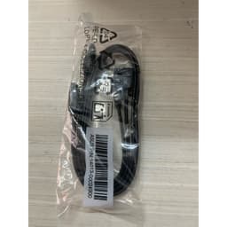Combo 10 Dây cáp SATA 3 6Gb/s cho HDD, SSD, ổ CD/DVD Hàng Chuẩn 3