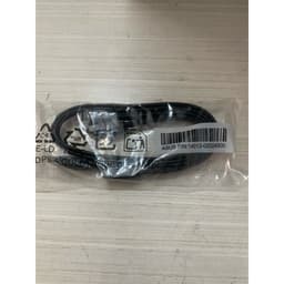 Combo 10 Dây cáp SATA 3 6Gb/s cho HDD, SSD, ổ CD/DVD Hàng Chuẩn 4