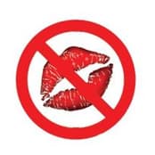 Tem logo biển báo nâng cao ý thức khi tham gia lái xe và ngồi trên xe.. SL 1 cái decalauto 8