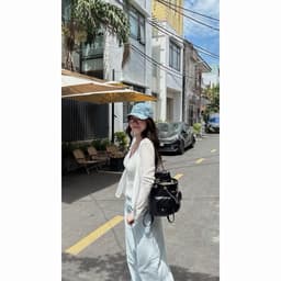 (Sẵn ship) Áo khoác ngoài - áo cardigan nữ thun giấy mỏng nhiều màu phù hợp với mọi thời tiết KAMI TOP A60 2